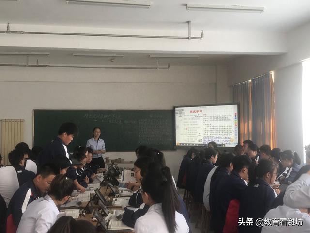 澳洲10官网 董鑫：用爱与责任书写教育篇章